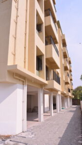 Adura Regent-3