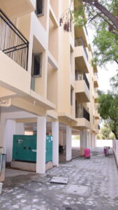 Adura Regent-4