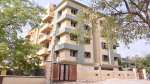 Adura Regent-5