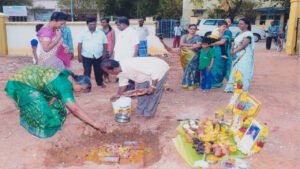 Adura Regent-6