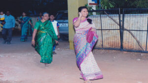 Adura Regent-7