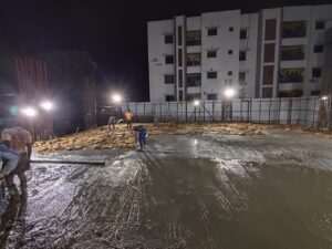 Angelus-progress-13