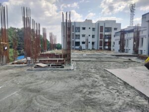 Angelus-progress-14