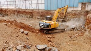 Angelus-progress-2