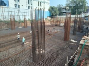 Angelus-progress-24