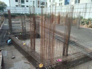 Angelus-progress-28