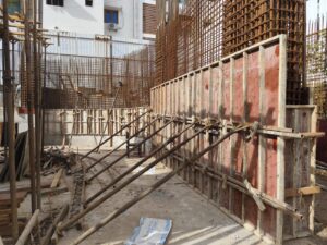 Angelus-progress-42