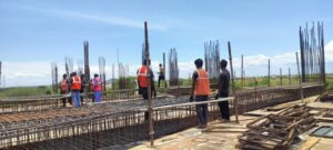 Angelus-progress-49