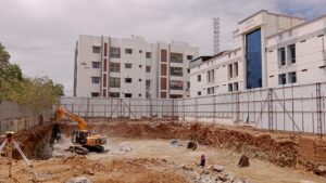 Angelus-progress-5