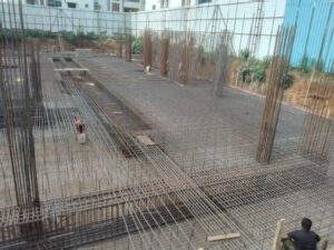 Angelus-progress-6