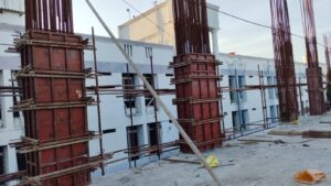 Angelus-progress-8
