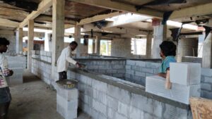 Athira-hospital-progres (1)