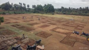 Athira-hospital-progres (1)