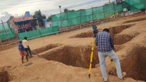Athira-hospital-progres (11)