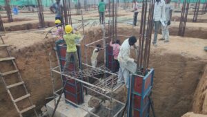 Athira-hospital-progres (13)