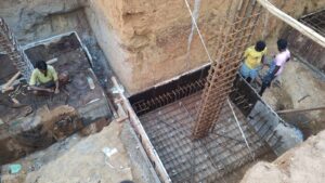 Athira-hospital-progres (14)