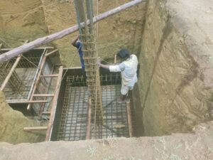 Athira-hospital-progres (15)