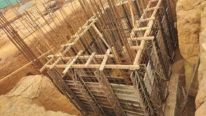 Athira-hospital-progres (17)