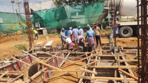 Athira-hospital-progres (18)