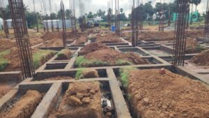 Athira-hospital-progres (19)