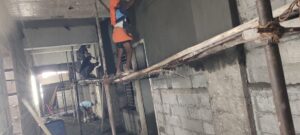 Athira-hospital-progres (2)