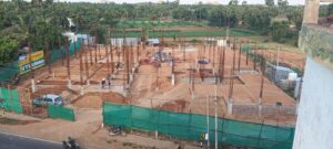Athira-hospital-progres (20)