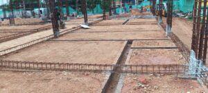 Athira-hospital-progres (21)