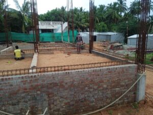 Athira-hospital-progres (22)