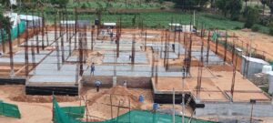 Athira-hospital-progres (23)