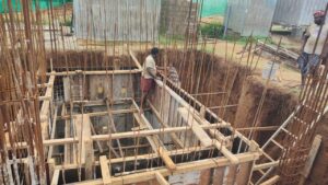 Athira-hospital-progres (24)