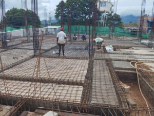 Athira-hospital-progres (25)