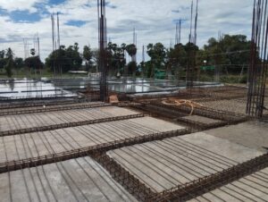 Athira-hospital-progres (26)