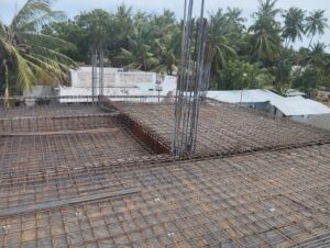 Athira-hospital-progres (27)