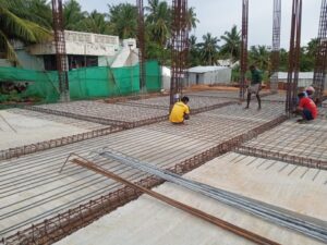 Athira-hospital-progres (28)