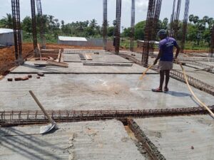 Athira-hospital-progres (29)
