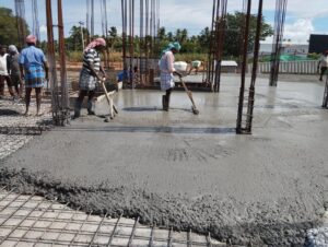 Athira-hospital-progres (30)