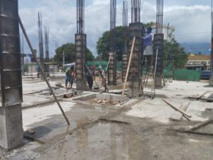Athira-hospital-progres (31)