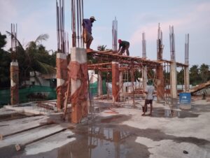 Athira-hospital-progres (32)