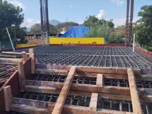 Athira-hospital-progres (4)