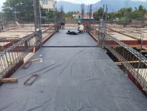 Athira-hospital-progres (5)