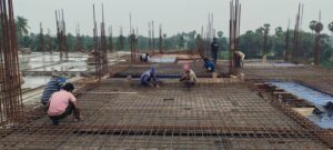 Athira-hospital-progres (6)