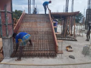 Athira-hospital-progres (7)