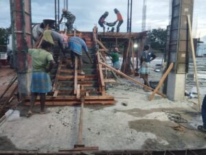 Athira-hospital-progres (8)
