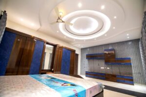 HNI-Villas-10