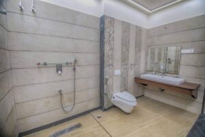 HNI-Villas-11