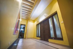 HNI-Villas-13