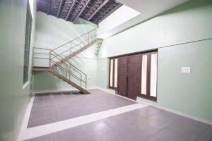 HNI-Villas-14