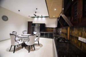 HNI-Villas-15