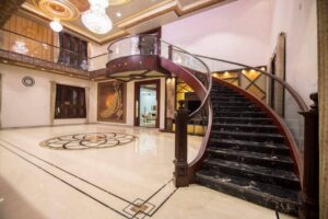 HNI-Villas-2
