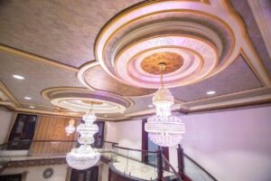 HNI-Villas-3